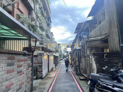新興街, Zhonghe Dist., New Taipei City 235, Taiwan