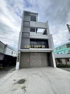 濱海路二段, Toucheng Township, Yilan City 261, Taiwan