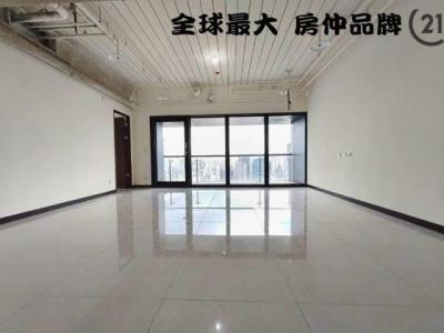 中山路一段, Banqiao Dist., New Taipei City 220, Taiwan