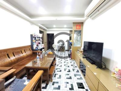建中街, Xinzhuang Dist., New Taipei City 242, Taiwan