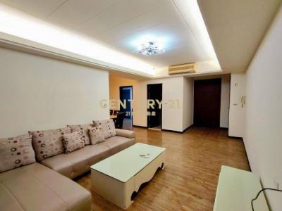 美村路一段, West Dist., Taichung City 403, Taiwan