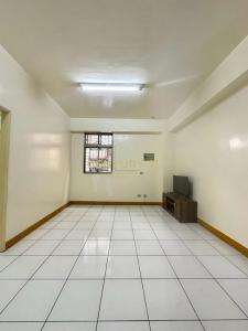 浮崙巷, Luodong بلدة, مدينة ييلان 265, تايوان