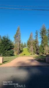 13659 Andover, Maga, California 95954, Stati Uniti