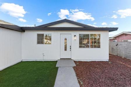 1380 Piedra St St, San Diego, California 92154, USA