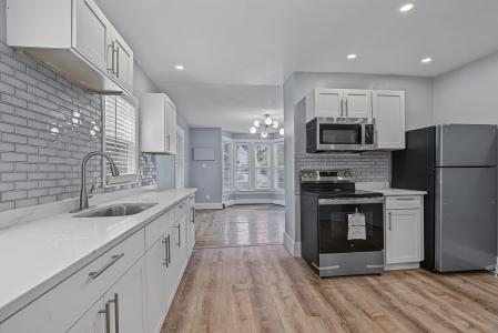 39 Hope St , 2, Attleboro, Massachusetts 02703, Estados Unidos