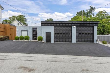 506 N Main Street, Winchester, Kentucky 40391, USA