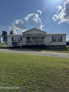 230 Ingram Rd, Madisonville, Tennessee 37354, USA