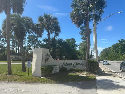 9252 San Jose Boulevard #3802, Jacksonville, Florida 32257, USA