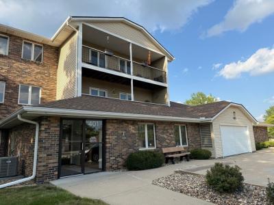401 SE Delaware Avenue 205, Ankeny, Iowa 50021, USA