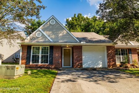 228 Dalton Place Way, Knoxville, Tennessee 37912, USA