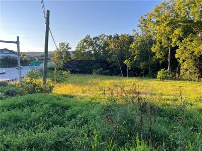 828 Route 356, Allegheny Twp, Pennsylvanie 15690, États-Unis