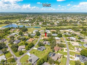 4532 Vivian Dr, Sebring, Florida 33872, USA