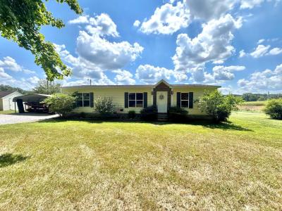 48 Add Shepherd Road, Russell Springs, Kentucky 42642, USA