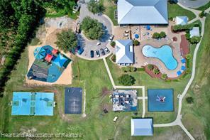 5940 Nevada St, Sebring, 플로리다 33872, 미국