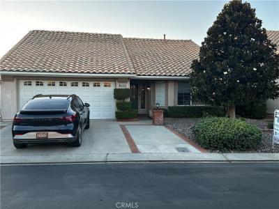 1209 Bel Air Court, Banning, California 92220, USA