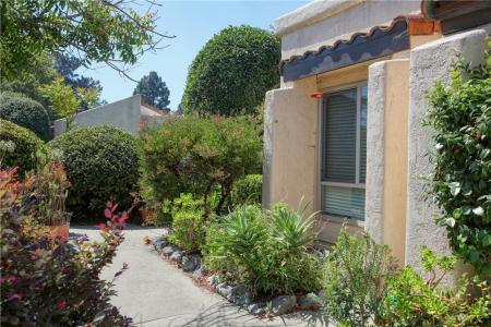 81 Encanto, San Luis Obispo, California 93401, USA