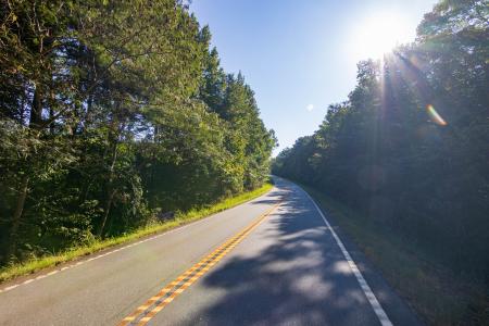 Tract 2 Highway 0036, Woodland, Georgia 31836, USA