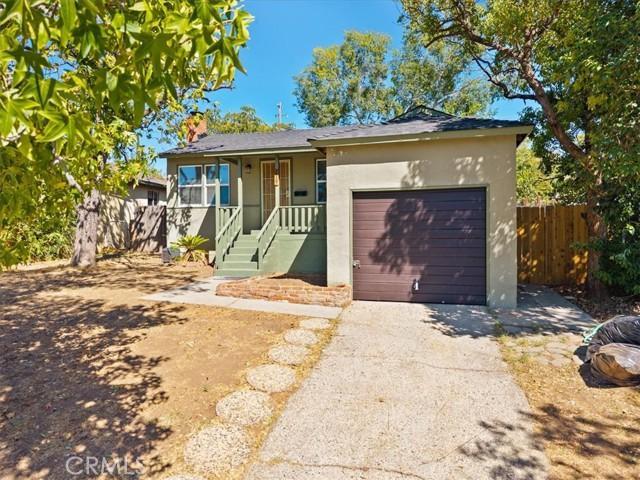 1927 Campbell, Orov, California 95966, Stati Uniti