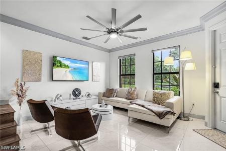 9108 Capistrano Street S #7405, Naples, Florida 34113, USA