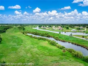 1609 Duane Palmer Boulevard, Sebring, フロリダ 33876, アメリカ合衆国