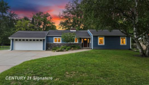 541 Warren, Flushing, Michigan 48433, Stati Uniti