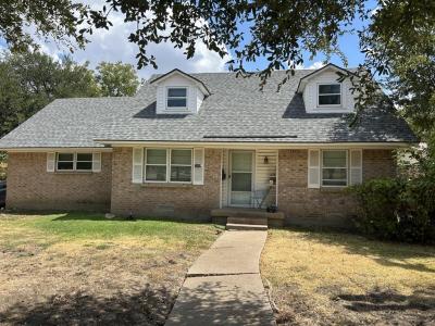 2202 Candleberry Drive, Mesquite, Texas 75149, USA