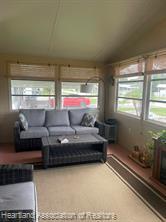 3305 Indiana Ave, Sebring, Florida 33870, USA