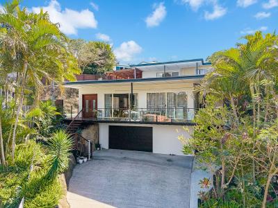 17 Pinanga Place, Little Mountain, QLD 4551, Australia