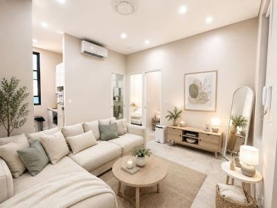 2/162 Bondi Road, Bondi, NSW 2026, Austrália