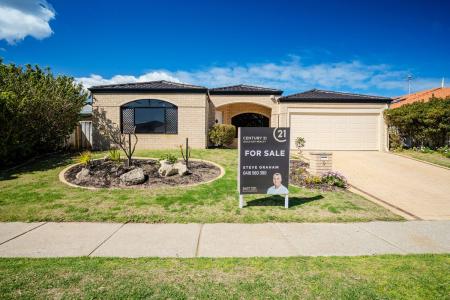 9 Savona Grove, Mindarie, WA 6030, 澳大利亚