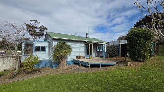 110 Ngatawhiti Road, Te Kopuru, Kaipara District 0391, 新西兰