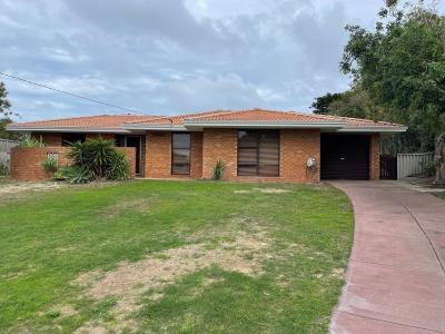 8 Cox Crescent, Quinns Rocks, WA 6030, Australia