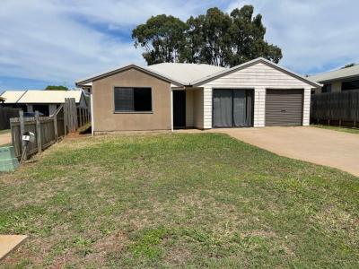 6 Savannah Drive, Moranbah, QLD 4744, 澳大利亚