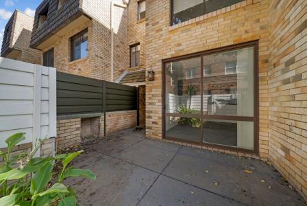 7C/7 Botany Street, Bondi Junction, NSW 2022, Avustralya