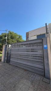 12 de Octubre 588 entre Yataity Cora y Pilar 588, Luque, 中央 00001, 巴拉圭