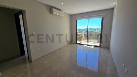 Av Molas López 1336, Mburucuyá, Asunción 00001, Le Paraguay