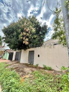 Lambaré, Centralizzato 00001, Paraguay