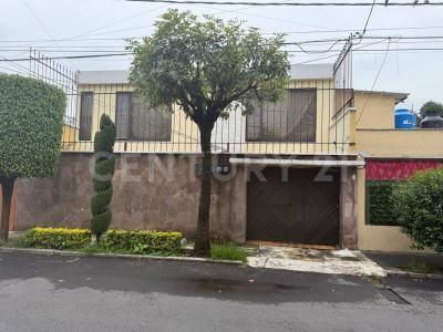 Naranjos ,, Azcapotzalco, Ciudad De México 02480, Mexico