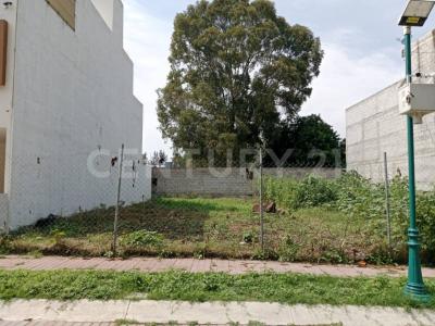 Circuito Viñedos Lote No. 90, Manzana No. 15,, San Juan Del Río, Querétaro 76803, Mexico