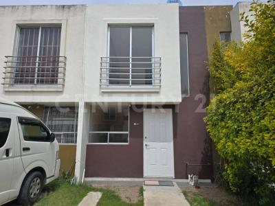 RENTA CASA , FRACCIONAMIENTO INTERLAGOS, ZONA CORONANGO!! 0,, Coronango, פואבלה 72670, מקסיקו 
