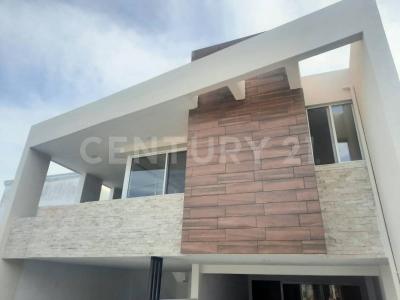 Tampico, Tamaulipas 89110, Mexiko
