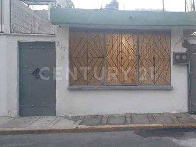 637 217,, Gustavo A. Madero, Ciudad De México 07979, Messico