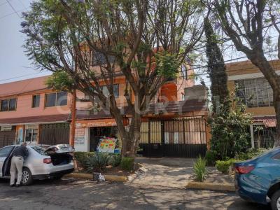 Queretaro 109,, Tlalnepantla De Baz, État De Mexico 54150, Mexique