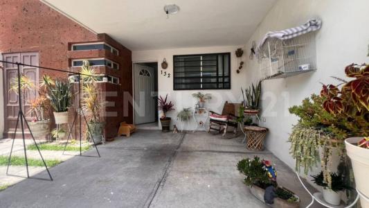 Camino de las Torres 132, Fracc. San Daniel,, Durango, Durango 34204, Mexique