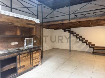 Lavoisier 3246 , Villa Urquiza, Capital Federal 1431, Argentine