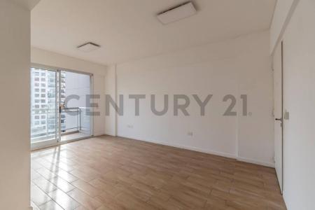San Luis 3057, Barrio Norte, Capital Federal 00001, Argentine