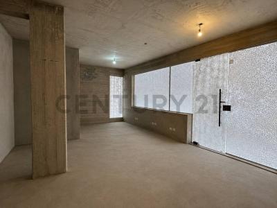 moldes 3816, Saavedra, Capital Federal 00001, Argentine