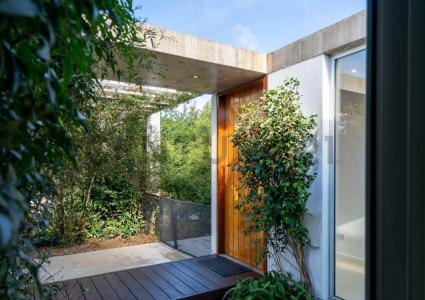 Lote 134 , Mar Del Plata, Buenos Aires Costa Atlántica 7600, Аргентина