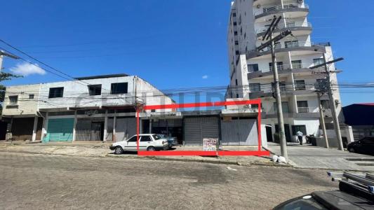 Av. Prefecto Rivas , Sur, Santa Cruz, Bolivia