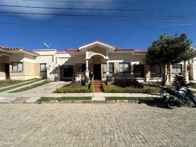 CONDOMINIO DAVINCI , Tarija Linda, Tarija, Bolivie